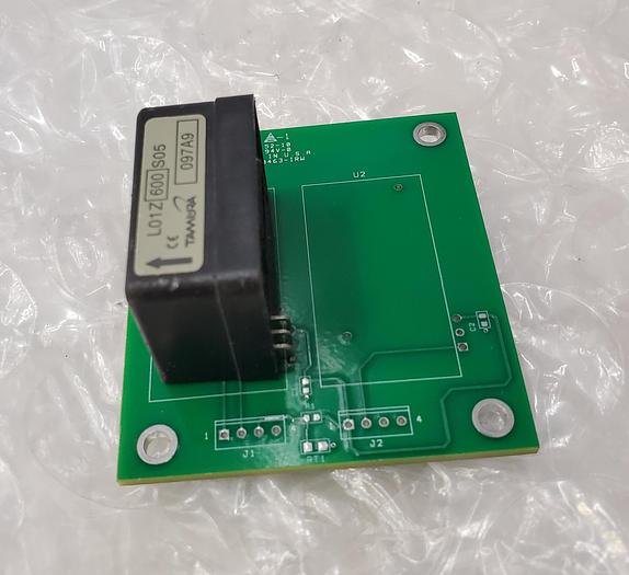 Used GUZIK BOARDS VARIOUS ASSORTMENT