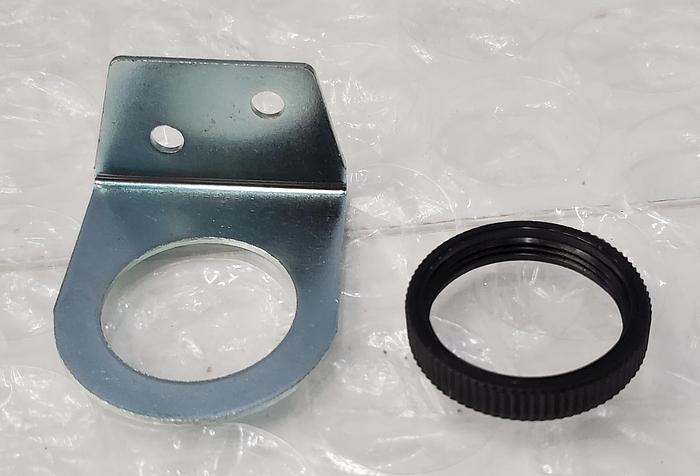 EFD 2000F755 5 MICRON FILTER, REGULATOR