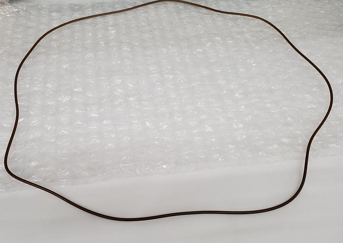 Used AMAT O-RING 2800-0210-S