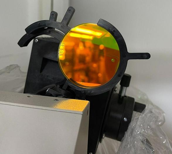 Used Olympus IMT-2 Binocular Microscope