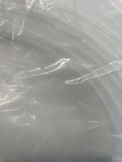 Used 1529-03 8MM HOSE