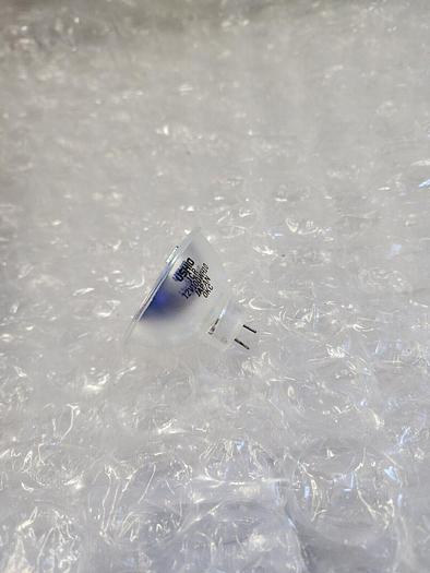 USHIO JCR 12V100WH10 HALOGEN BULB