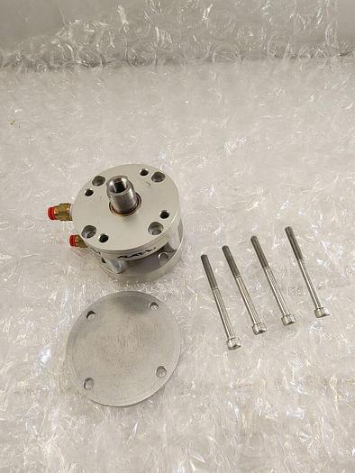 BIMBA FLAT-1 CYLINDER