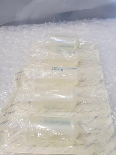 EPPENDORF COMBITIPS PLUS