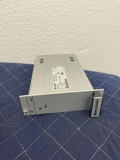 VERO POWER MONOVOLT PK 30