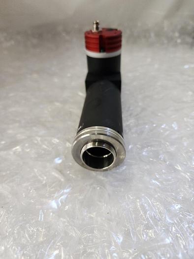 OPTO ENGINEERING TCCX350-G