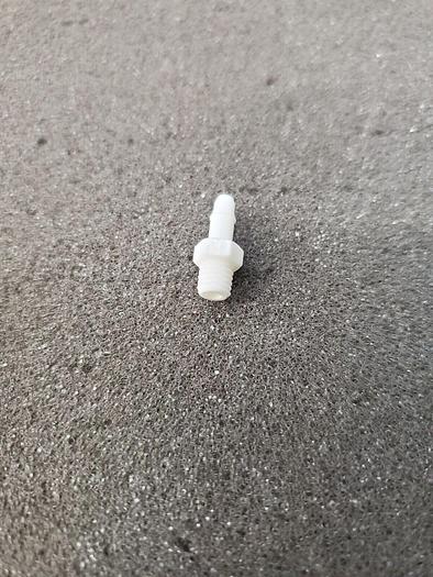 ASYMTEK 42-0228 REV C