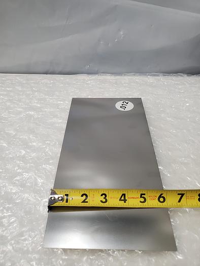 Used LAIRD A16367-02 TFLEX SF620DF