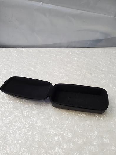 Used GLENDALE HARD PROTECTIVE TRAVEL CASE