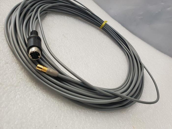 CRTM-9000 CABLE, NK00-1509