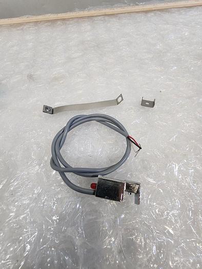 BIMBA MRS MAGNETIC REED SWITCH MRS-.087