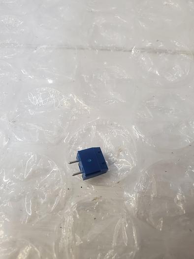 Used RADIOSHACK 276-1388 PC BOARD TERMINAL