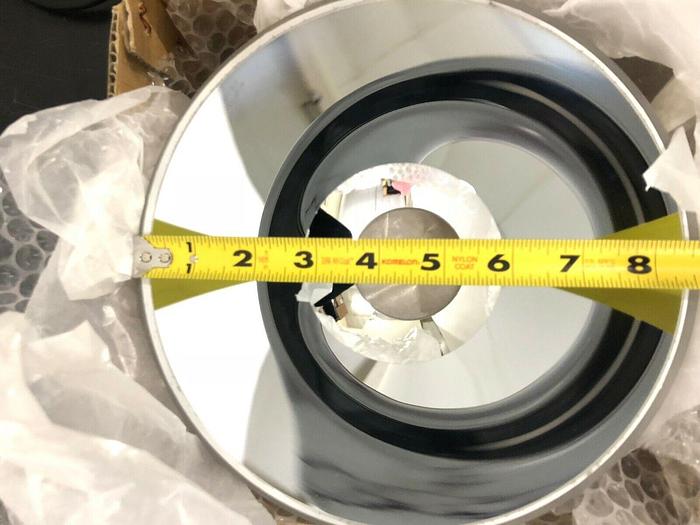 Used 2BN9-5015-000 MIRROR G1