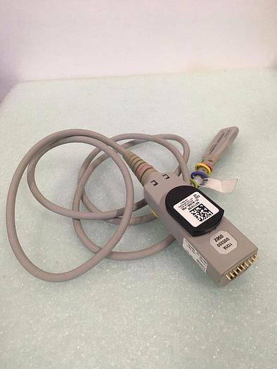 Used AGILENT KEYSIGHT 1131A