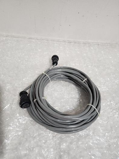 Used CAROL SM 22 AWG E111240-8