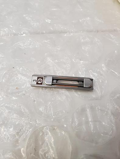 Used Diverganz Blenden