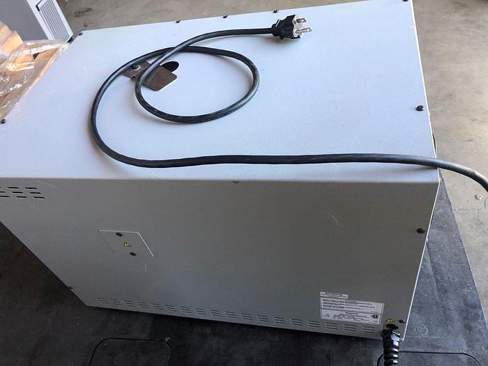 Used THERMOLYNE F62730-GP