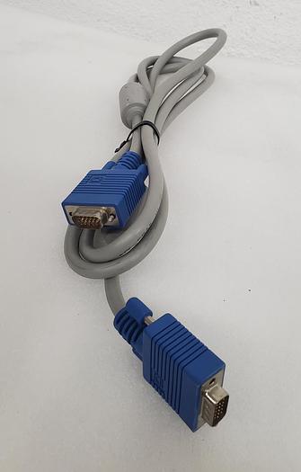 TTL STYLE 2919 30V CORD