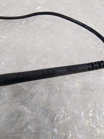 Used CAMI RESEARCH 1KV CAT III 10A