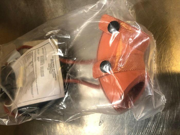 MKS 9615-1779 HTR1.5, EL90LR, SPEC, 1AP1