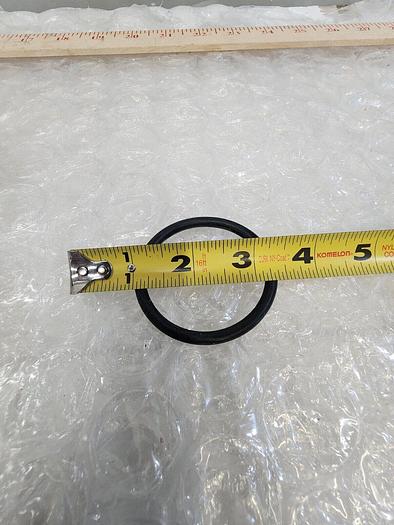 Used O-RING 06,15278