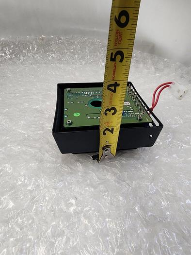 Used LEICA POWER SUPPLY 6030-11502