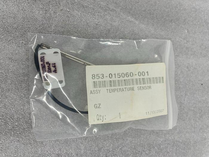 LAM 853-015060-001 ASSY TEMPERATURE SENSOR
