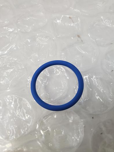 Used O-RING 734-092358-001