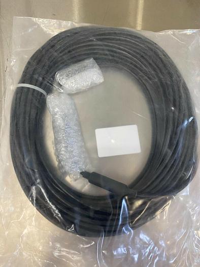 APPLIED 0620-02461 CABLE ASSY EXT SIGNAL IQDP PUMP TIM TO PMP 75FT