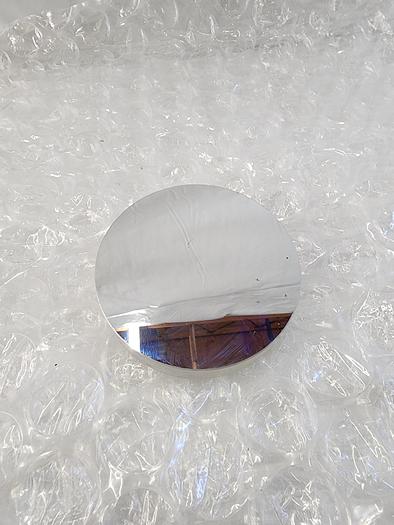 Used STARRETT GAGE DIVISION ALIGNER TOOLING, PANASONIC TV CAMERA WV-1600