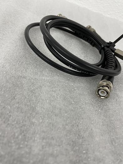 Used POMONA 2249-C-36