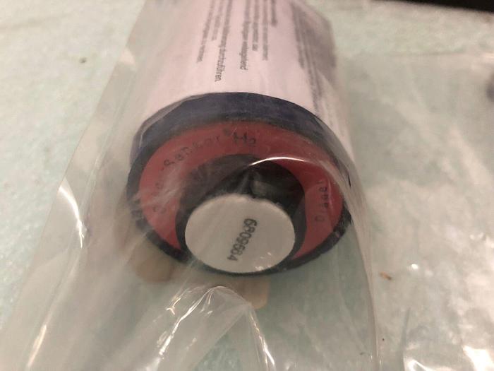 DRAGER SENSOR  6809685 H2