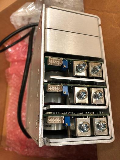 Used FLEXPOWER X4-2D1J1J