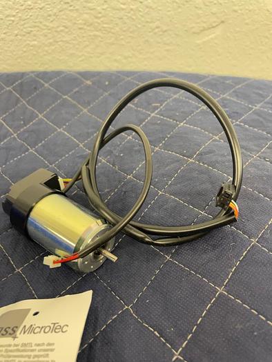 MOTORKOMBI G158792 M. ADAPTER