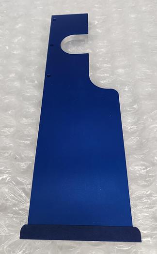 Used STAINLESS STEEL ALLOY MISC. FITTINGS