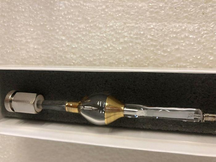 Used ADVANCED RADIATON CORPORATION 30273 Q4197 64V