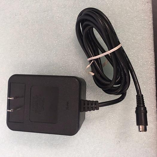 Used SCEPTRE PD1215APM8