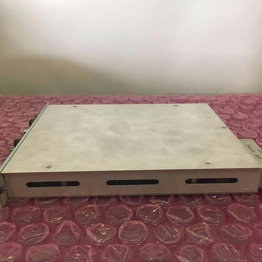 Used CANBERRA INDUSTRIES 835 Timing SCA