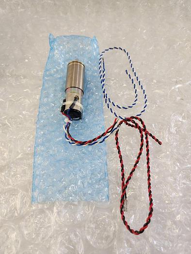 NIKON 4S999-171-1AN DRIVE MOTOR UNIT