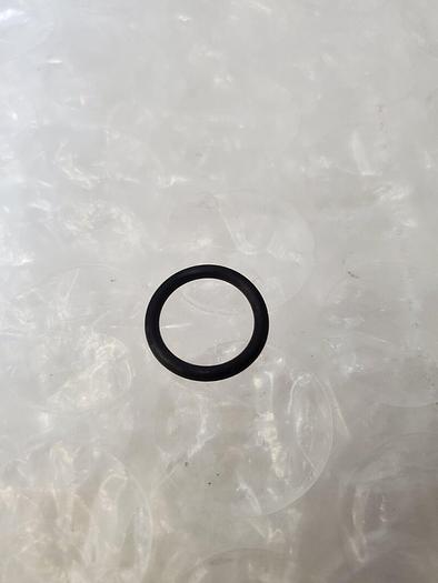 OPTOMEC O-RING EPDM SIZE 2-115 QTY 24