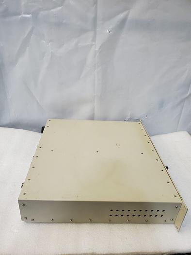Used Celtec RF Supply CM 13-3
