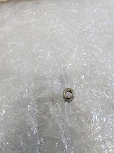 Used CONN JACK PHONO 2POS SHIELDED SC1139-ND