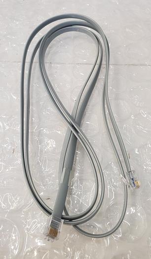 AGILENT 5080-2148 CHAIN- CABLE- 2M