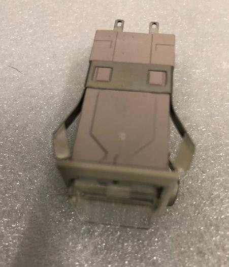 Used OMRON A3PA-209-112-08WW 