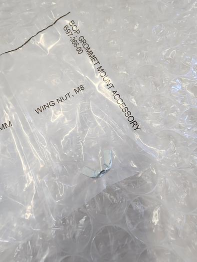 Used LAPTOP ARM HARDWARE