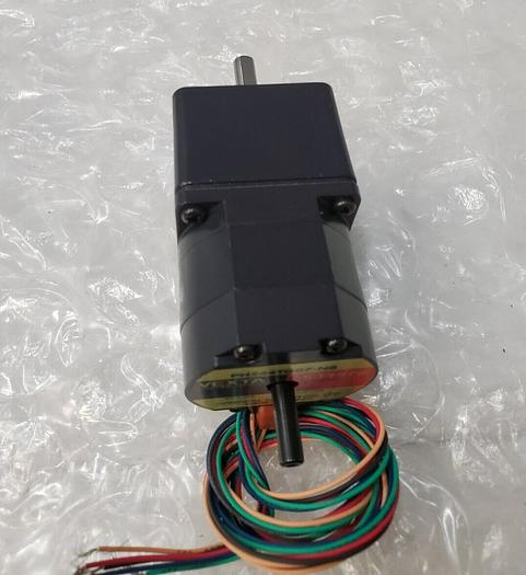 VEXTA STEPPING MOTOR PH544TG07-NB