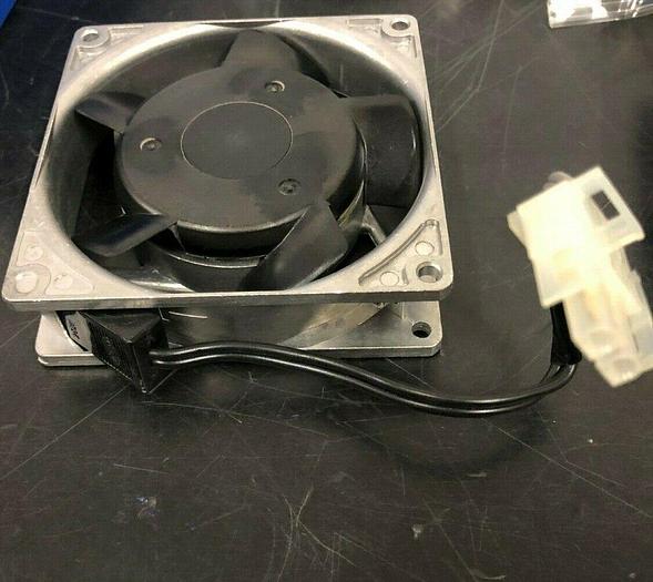 Used TOYO FAN T920A