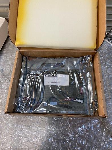 LAM RESEARCH 605-091507-002 PCB,RAM