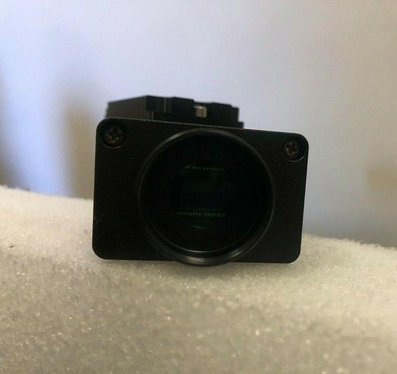 Used ALLIED STINGRAY F504C IRF