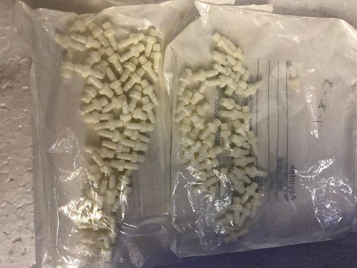 ASYMTEK 42-00228 REV C (3PKG)